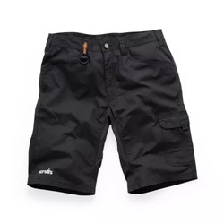 Scruffs lite shorts top