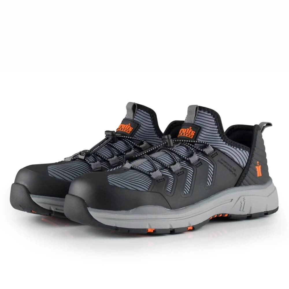 Best Work Boots 2023 | Most Comfortable Boots for Men and Women