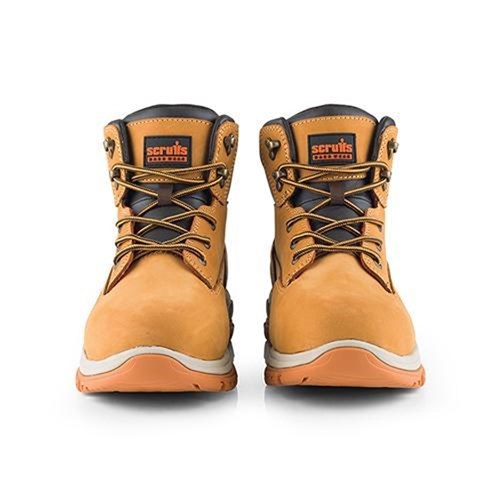 scruffs ridge boot