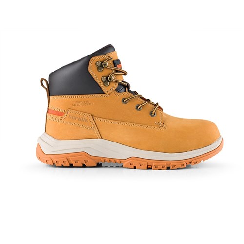 scruffs ridge boot