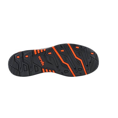 scruff switchback 3